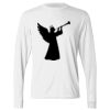 NexGen Wicking  Long Sleeve Tee Thumbnail