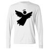 NexGen Wicking  Long Sleeve Tee Thumbnail