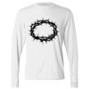 NexGen Wicking  Long Sleeve Tee Thumbnail