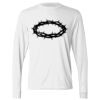 NexGen Wicking  Long Sleeve Tee Thumbnail