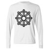 NexGen Wicking  Long Sleeve Tee Thumbnail