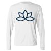 NexGen Wicking  Long Sleeve Tee Thumbnail