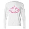 NexGen Wicking  Long Sleeve Tee Thumbnail