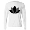 NexGen Wicking  Long Sleeve Tee Thumbnail