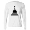 NexGen Wicking  Long Sleeve Tee Thumbnail