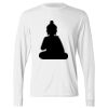 NexGen Wicking  Long Sleeve Tee Thumbnail