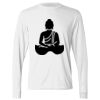 NexGen Wicking  Long Sleeve Tee Thumbnail