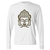 NexGen Wicking  Long Sleeve Tee Thumbnail