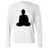 NexGen Wicking  Long Sleeve Tee Thumbnail