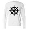 NexGen Wicking  Long Sleeve Tee Thumbnail
