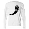 NexGen Wicking  Long Sleeve Tee Thumbnail