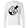 NexGen Wicking  Long Sleeve Tee Thumbnail