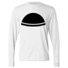 NexGen Wicking  Long Sleeve Tee Thumbnail