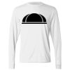 NexGen Wicking  Long Sleeve Tee Thumbnail