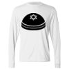 NexGen Wicking  Long Sleeve Tee Thumbnail