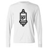 NexGen Wicking  Long Sleeve Tee Thumbnail