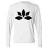 NexGen Wicking  Long Sleeve Tee Thumbnail