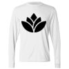 NexGen Wicking  Long Sleeve Tee Thumbnail