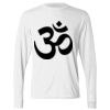 NexGen Wicking  Long Sleeve Tee Thumbnail
