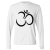 NexGen Wicking  Long Sleeve Tee Thumbnail