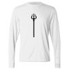 NexGen Wicking  Long Sleeve Tee Thumbnail