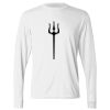 NexGen Wicking  Long Sleeve Tee Thumbnail