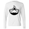 NexGen Wicking  Long Sleeve Tee Thumbnail