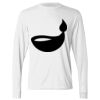 NexGen Wicking  Long Sleeve Tee Thumbnail