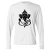 NexGen Wicking  Long Sleeve Tee Thumbnail