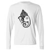 NexGen Wicking  Long Sleeve Tee Thumbnail