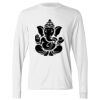 NexGen Wicking  Long Sleeve Tee Thumbnail