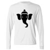 NexGen Wicking  Long Sleeve Tee Thumbnail