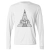NexGen Wicking  Long Sleeve Tee Thumbnail