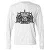 NexGen Wicking  Long Sleeve Tee Thumbnail