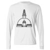 NexGen Wicking  Long Sleeve Tee Thumbnail