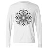 NexGen Wicking  Long Sleeve Tee Thumbnail
