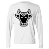 NexGen Wicking  Long Sleeve Tee Thumbnail