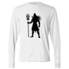 NexGen Wicking  Long Sleeve Tee Thumbnail