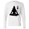 NexGen Wicking  Long Sleeve Tee Thumbnail