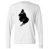 NexGen Wicking  Long Sleeve Tee Thumbnail