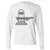 NexGen Wicking  Long Sleeve Tee Thumbnail