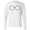 NexGen Wicking  Long Sleeve Tee Thumbnail