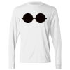 NexGen Wicking  Long Sleeve Tee Thumbnail