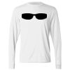 NexGen Wicking  Long Sleeve Tee Thumbnail