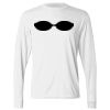 NexGen Wicking  Long Sleeve Tee Thumbnail