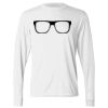 NexGen Wicking  Long Sleeve Tee Thumbnail