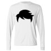 NexGen Wicking  Long Sleeve Tee Thumbnail