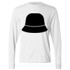 NexGen Wicking  Long Sleeve Tee Thumbnail