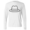 NexGen Wicking  Long Sleeve Tee Thumbnail