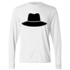 NexGen Wicking  Long Sleeve Tee Thumbnail